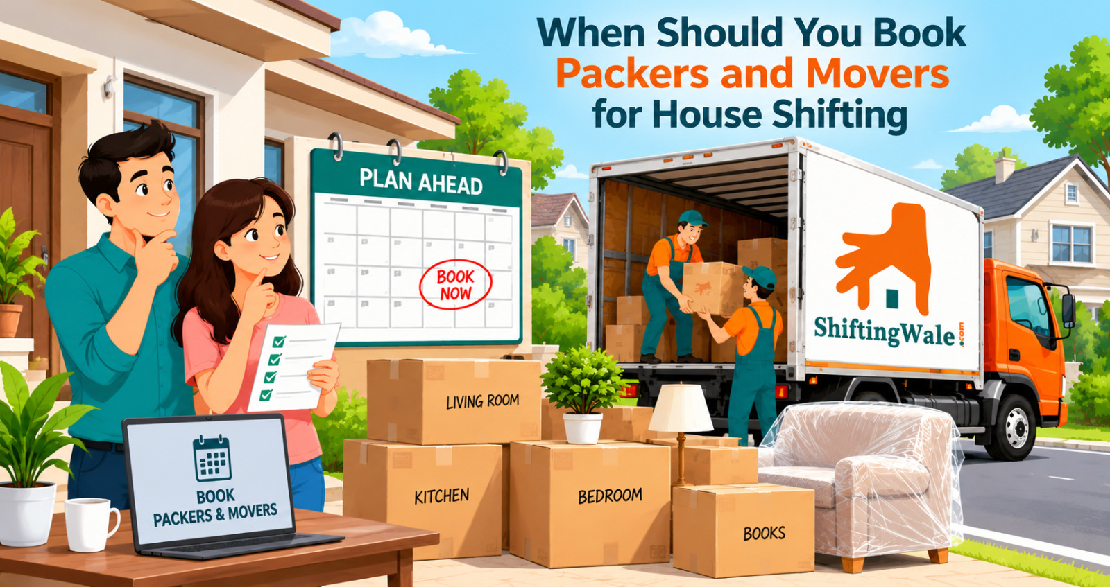 Warehousing_Services_For_Household_Goods_Storage_Services_For_Household_Goods
